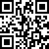 https://isna.ir/xdKTrP