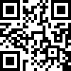 https://isna.ir/xdQpSx