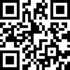 https://isna.ir/xdDZQ7