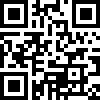https://isna.ir/xdTNwt