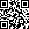 https://isna.ir/xkBPd