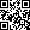 https://isna.ir/x5szbs