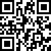 https://isna.ir/xdLthg