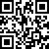 https://isna.ir/xdVrqc