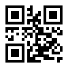 isna.ir/xdGtwJ