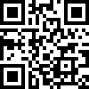 https://isna.ir/xcXK2m
