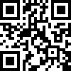 https://isna.ir/xjv77