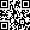 https://isna.ir/xdQw6v