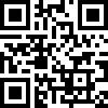 https://isna.ir/xdH7FQ