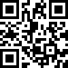 https://isna.ir/xbXv9M