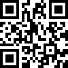 https://isna.ir/xdWLP9