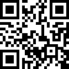 https://isna.ir/xdJdmr
