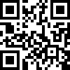 https://isna.ir/xdN8Lg
