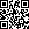 https://isna.ir/xdFrMm