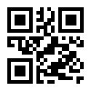 isna.ir/xdJT3C