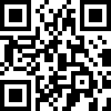 https://isna.ir/xdK5VH