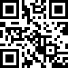 https://isna.ir/xdHZwg