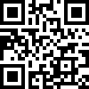 https://isna.ir/xd2YCf