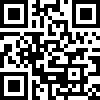 https://isna.ir/xbvnvR