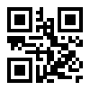 isna.ir/xd5pTj
