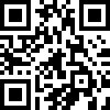 https://isna.ir/xfBcZ