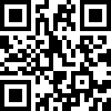 https://isna.ir/xdSHcH