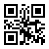 isna.ir/xdTwH3