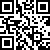 https://isna.ir/xdSbG6
