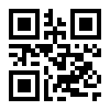 isna.ir/xcYFfz