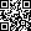 https://isna.ir/xdRX86