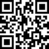 https://isna.ir/xdVT88