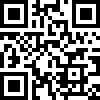 https://isna.ir/xbxtLK