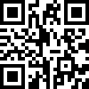https://isna.ir/xdVKjW