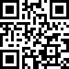 https://isna.ir/xdW8Rj