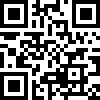 https://isna.ir/xd3qvH