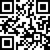 https://isna.ir/xdMkqz