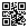 isna.ir/xdDPY9