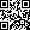 https://isna.ir/xdJm5p