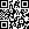 https://isna.ir/xdHRbM
