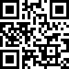 https://isna.ir/xdPgBq