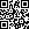 https://isna.ir/xdKhGS