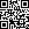 https://isna.ir/x6Qtd5