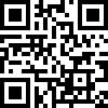 https://isna.ir/xdT59X