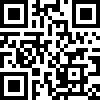 https://isna.ir/xdQsQ7