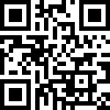 https://isna.ir/xdRgdt