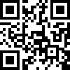 https://isna.ir/xdWYCK