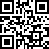 https://isna.ir/xdVHpt