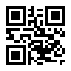 isna.ir/xdTdrf