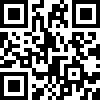 https://isna.ir/xdRp4p