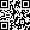 https://isna.ir/xdMqGm